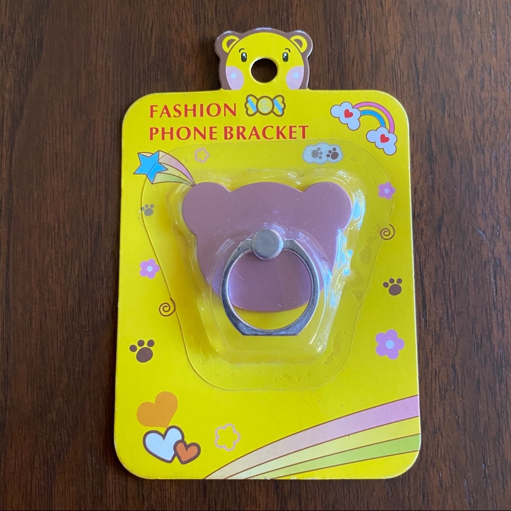 1- iPhone  Accessory - Picture 2 of 6